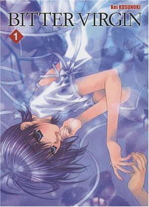 6 Manga Like Bitter Virgin [Recommendations]